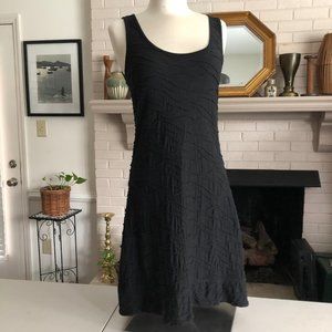 Toad & Co Samba Wave Tank Dress